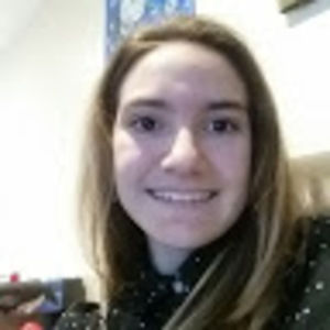 Meet your Posher, Cambria